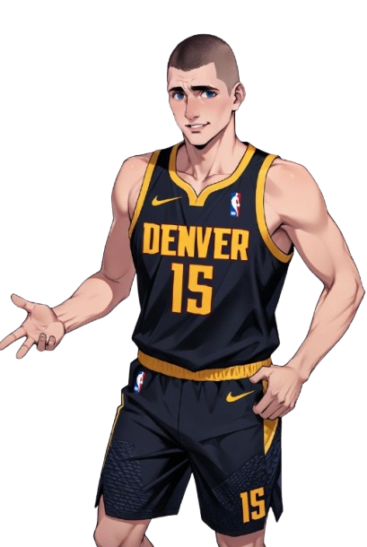 AciertosPro NBA — pronósticos deportivos gratis