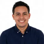 José Fernandez
