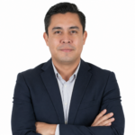 Luis Vázquez