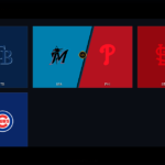 MLB Expert Picks Aug-17-2026