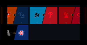 MLB Expert Picks Aug-17-2026
