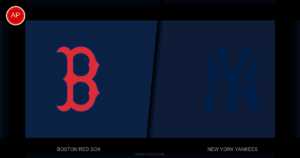 Pronostico Boston Red Sox vs New York Yankees