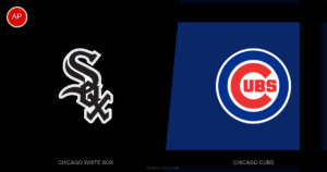 Prediction Chicago White Sox vs Chicago Cubs