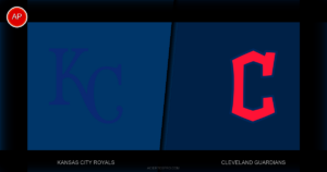 Pronostico Kansas City Royals vs Cleveland Guardians