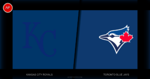 Pronostico Kansas City Royals vs Toronto Blue Jays