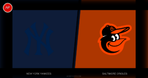 Prediction New York Yankees vs Baltimore Orioles