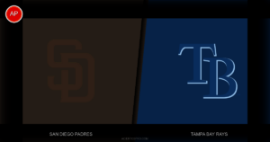 Pronostico San Diego Padres vs Tampa Bay Rays