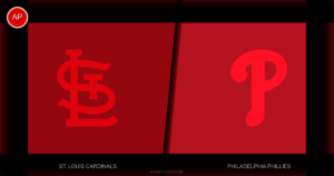 Pronostico St. Louis Cardinals vs Philadelphia Phillies
