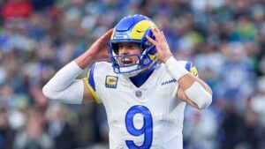 260125 003 rams at seahawks 544x306 1