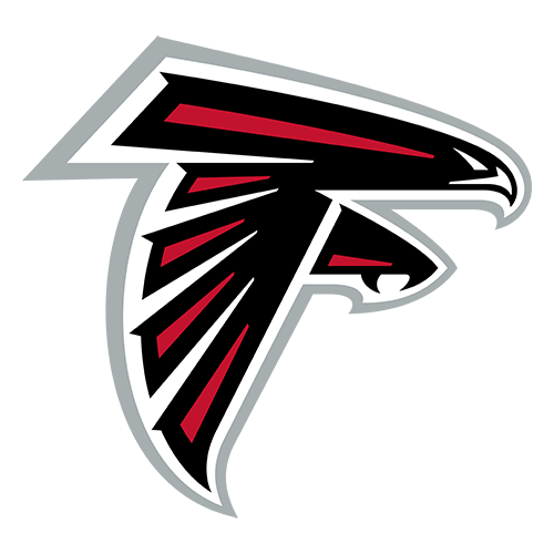 atl