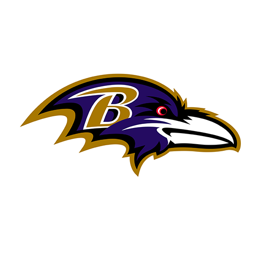 bal