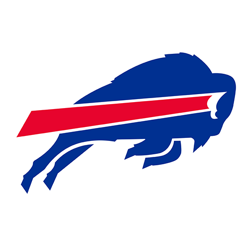 buf