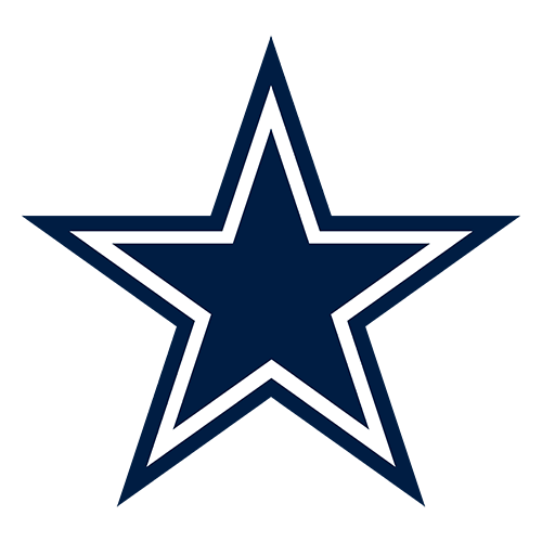 dal