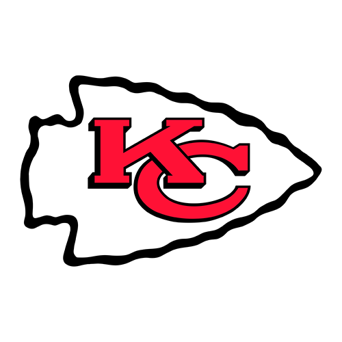 kc