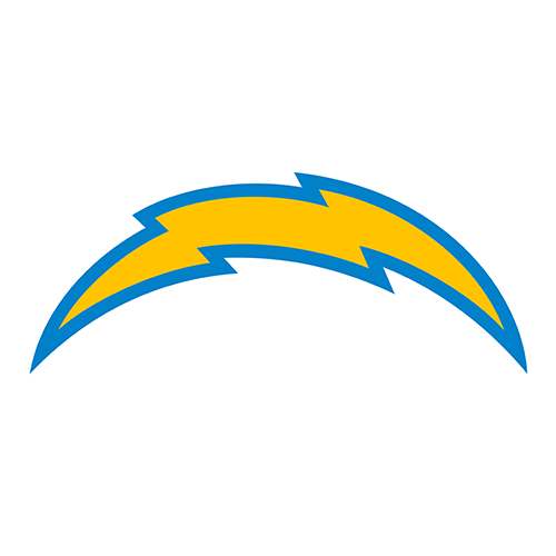 lac