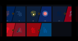 MLB Expert Picks Sep-01-2026