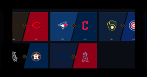 MLB Expert Picks Sep-02-2026