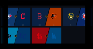 MLB Expert Picks Sep-03-2026