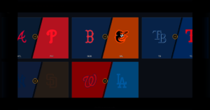 MLB Expert Picks Sep-04-2026