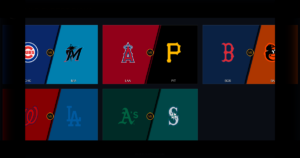 MLB Expert Picks Sep-05-2026