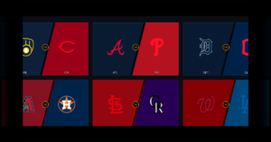 MLB Expert Picks Sep-06-2026
