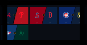 MLB Expert Picks Sep-07-2026