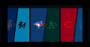 MLB Expert Picks Sep-08-2026
