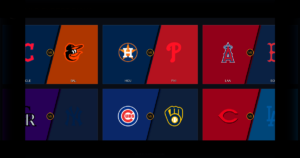 MLB Expert Picks Sep-09-2026
