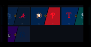 MLB Expert Picks Sep-10-2026