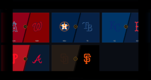 MLB Expert Picks Sep-11-2026
