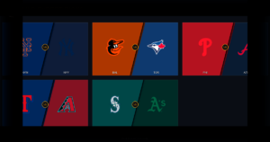 MLB Expert Picks Sep-12-2026