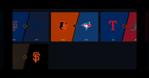 MLB Expert Picks Sep-13-2026
