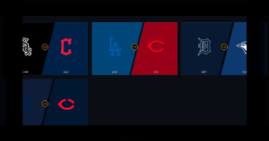 MLB Expert Picks Sep-14-2026