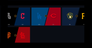 MLB Expert Picks Sep-15-2026