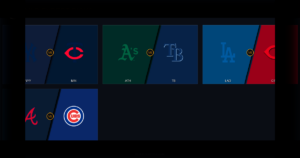 MLB Expert Picks Sep-16-2026