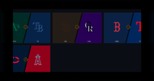 MLB Expert Picks Sep-17-2026