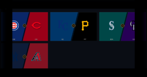 MLB Expert Picks Sep-18-2026
