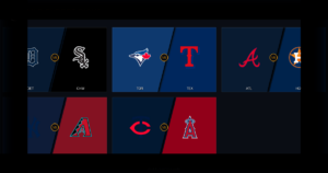MLB Expert Picks Sep-19-2026
