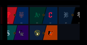 MLB Expert Picks Sep-20-2026