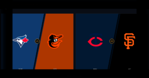 MLB Expert Picks Sep-21-2026
