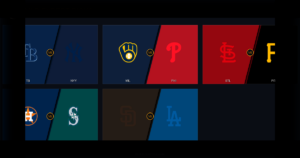MLB Expert Picks Sep-22-2026