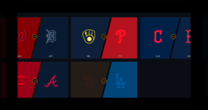 MLB Expert Picks Sep-23-2026