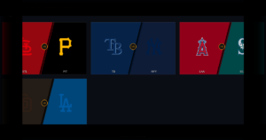 MLB Expert Picks Sep-24-2026