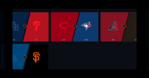 MLB Expert Picks Sep-25-2026