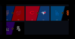 MLB Expert Picks Sep-26-2026
