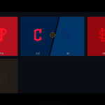 MLB Expert Picks Sep-27-2026