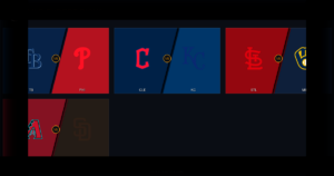 MLB Expert Picks Sep-27-2026