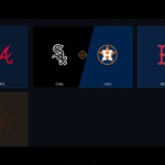MLB Expert Picks Sep-29-2026