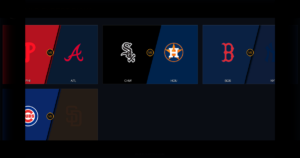 MLB Expert Picks Sep-30-2026