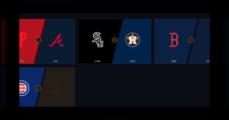 Predicciones MLB y Picks Expertos para 30 de Septiembre de 2026